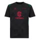 Maillot De Foot Milan AC Pre-Match 24/25 Maillot De Foot Milan AC Pre-Match 24/25
