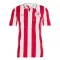 Maillot De Foot Olympiakos 100th Anniversaire 24/25