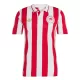 Maillot De Foot Olympiakos 100th Anniversaire 24/25 Maillot De Foot Olympiakos 100th Anniversaire 24/25