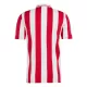 Maillot De Foot Olympiakos 100th Anniversaire 24/25