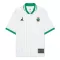 Maillot De Foot Racing de Santander Anniversaire 24/25