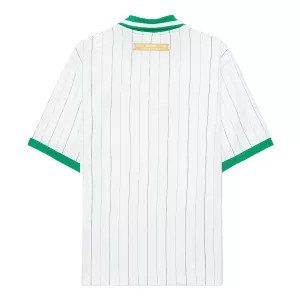 Maillot De Foot Racing de Santander Anniversaire 24/25