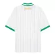 Maillot De Foot Racing de Santander Anniversaire 24/25