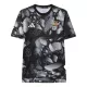 Maillot De Foot SL Benfica Pre-Match 24/25 Maillot De Foot SL Benfica Pre-Match 24/25