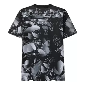 Maillot De Foot SL Benfica Pre-Match 24/25