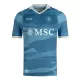 Maillot De Foot SSC Naples Fourth 24/25 Maillot De Foot SSC Naples Fourth 24/25