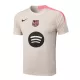 FC Barcelone Maillots d'entraînement 24/25 - Spécial FC Barcelone Maillots d'entraînement 24/25 - Spécial