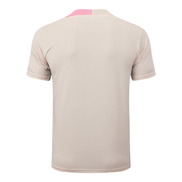 FC Barcelone Maillots d'entraînement 24/25 - Spécial
