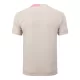 FC Barcelone Maillots d'entraînement 24/25 - Spécial