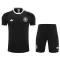 Kit De Football Allemagne Enfant 2025 - Spécial