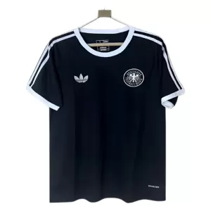 Kit De Football Allemagne Enfant 2025 - Spécial