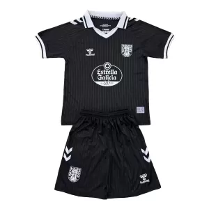 Kit De Football Celta Vigo Enfant 24/25 - Spécial