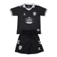 Kit De Football Celta Vigo Enfant 24/25 - Spécial Kit De Football Celta Vigo Enfant 24/25 - Spécial