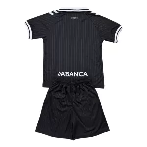 Kit De Football Celta Vigo Enfant 24/25 - Spécial