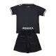 Kit De Football Celta Vigo Enfant 24/25 - Spécial