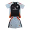 Kit De Football Hamburger SV Enfant 24/25 - Spécial