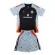 Kit De Football Hamburger SV Enfant 24/25 - Spécial Kit De Football Hamburger SV Enfant 24/25 - Spécial