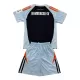 Kit De Football Hamburger SV Enfant 24/25 - Spécial