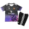 Kit De Football Manchester United Enfant 25/26 - Spécial
