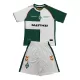 Kit De Football Werder Brême Enfant 24/25 - Spécial Kit De Football Werder Brême Enfant 24/25 - Spécial