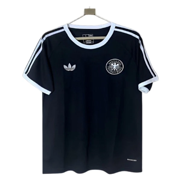 Maillot De Foot Allemagne 2025 - Spécial Maillot De Foot Allemagne 2025 - Spécial
