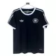 Maillot De Foot Allemagne 2025 - Spécial Maillot De Foot Allemagne 2025 - Spécial