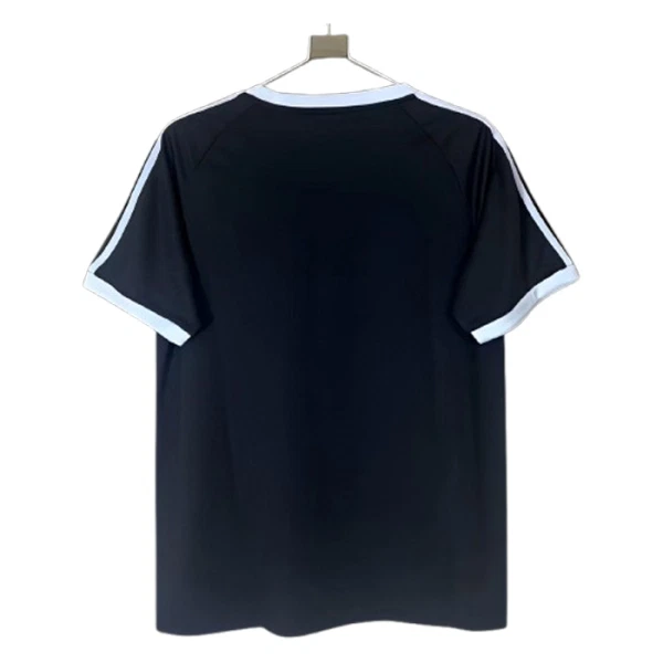 Maillot De Foot Allemagne 2025 - Spécial