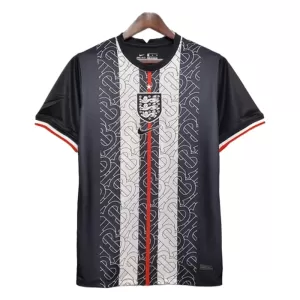 Maillot De Foot Angleterre 2025 - Spécial