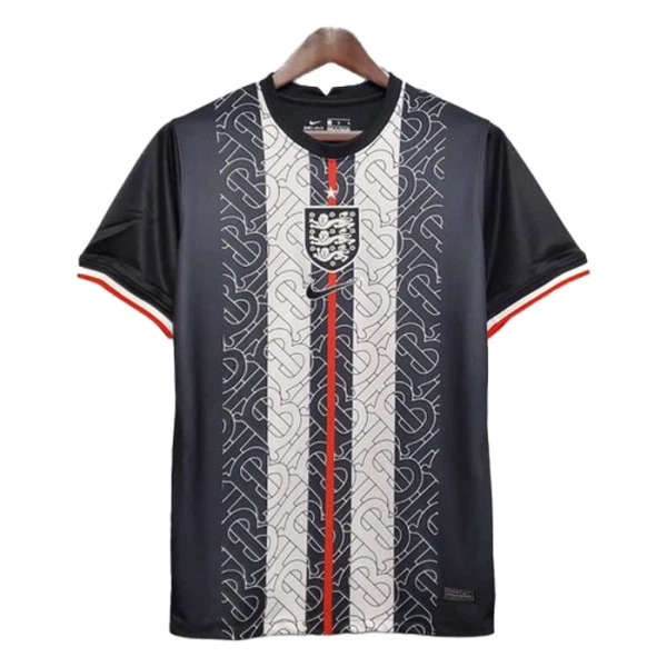 Maillot De Foot Angleterre 2025 - Spécial Maillot De Foot Angleterre 2025 - Spécial