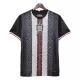 Maillot De Foot Angleterre 2025 - Spécial Maillot De Foot Angleterre 2025 - Spécial