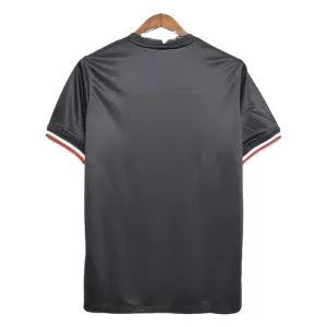 Maillot De Foot Angleterre 2025 - Spécial