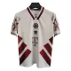 Maillot De Foot Bayern Munich 25/26 - Spécial