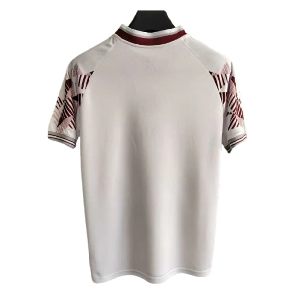 Maillot De Foot Bayern Munich 25/26 - Spécial