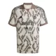 Maillot De Foot Bayern Munich x BSTN 24/25 - Spécial Maillot De Foot Bayern Munich x BSTN 24/25 - Spécial