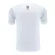 Maillot De Foot Brésil 24/25 Blanc - Spécial