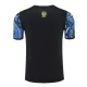 Maillot De Foot Brésil 24/25 Bleu - Spécial