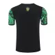 Maillot De Foot Brésil 24/25 Vert - Spécial
