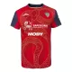 Maillot De Foot Cagliari Calcio 24/25 - Spécial Maillot De Foot Cagliari Calcio 24/25 - Spécial