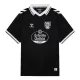 Maillot De Foot Celta Vigo 24/25 - Spécial Maillot De Foot Celta Vigo 24/25 - Spécial
