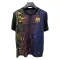 Maillot De Foot FC Barcelone 25/26 - Spécial