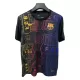 Maillot De Foot FC Barcelone 25/26 - Spécial Maillot De Foot FC Barcelone 25/26 - Spécial