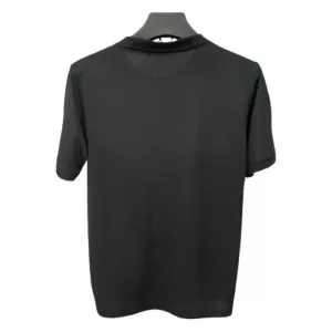 Maillot De Foot FC Barcelone 25/26 - Spécial