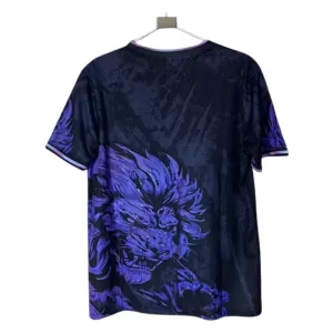 Maillot De Foot FC Barcelone x Catalan Roar 24/25 - Spécial