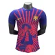 Maillot De Foot FC Barcelone x Luffy 24/25 - Spécial Maillot De Foot FC Barcelone x Luffy 24/25 - Spécial
