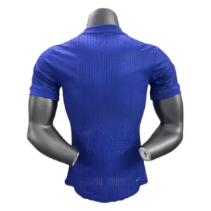 Maillot De Foot FC Barcelone x Luffy 24/25 - Spécial