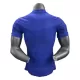 Maillot De Foot FC Barcelone x Luffy 24/25 - Spécial