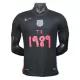 Maillot De Foot FC Barcelone x Taylor Swift Extérieur 24/25 - Spécial Maillot De Foot FC Barcelone x Taylor Swift Extérieur 24/25 - Spécial