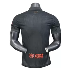 Maillot De Foot FC Barcelone x Taylor Swift Extérieur 24/25 - Spécial