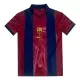 Maillot De Foot FC Barcelone x Travis Scott 24/25 - Spécial Maillot De Foot FC Barcelone x Travis Scott 24/25 - Spécial