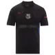 Maillot De Foot FC Barcelone x Travis Scott Extérieur 24/25 Maillot De Foot FC Barcelone x Travis Scott Extérieur 24/25